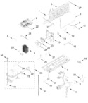 Diagram for Unit Parts