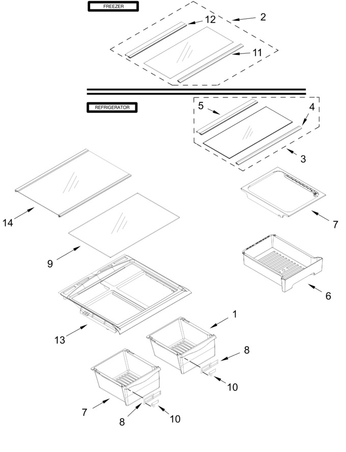 Diagram for WRTX5328PM02