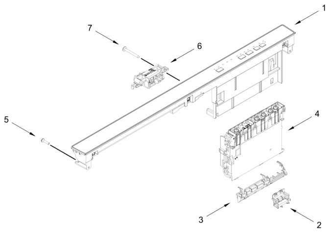 Diagram for CDBW4400SZ0