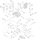 Diagram for Unit Parts