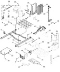 Diagram for Unit Parts