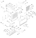 Diagram for Unit Parts