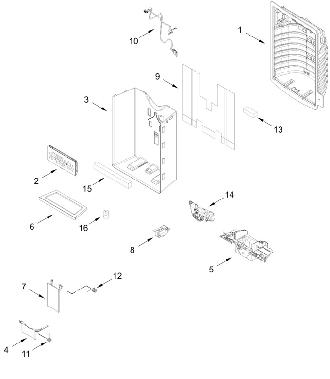 Diagram for WRMC7036RZ00