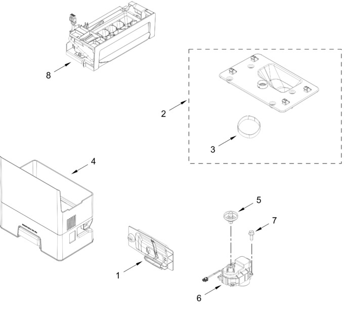 Diagram for WRMC7036RZ00