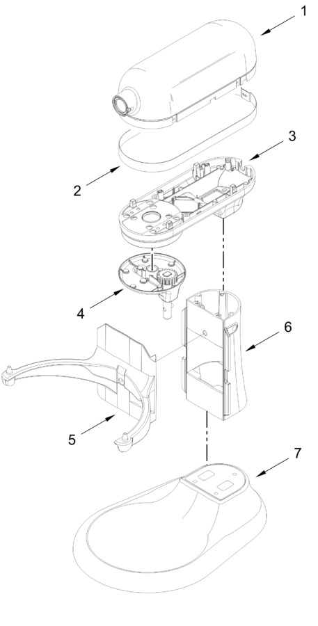 Diagram for 5KSM70SHXEMH0