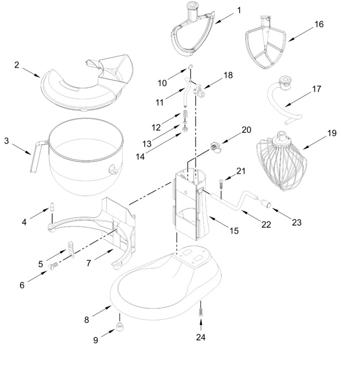 Diagram for 5KSM70SHXEMH0