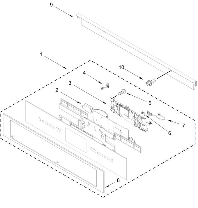 Diagram for JMC2430IL02