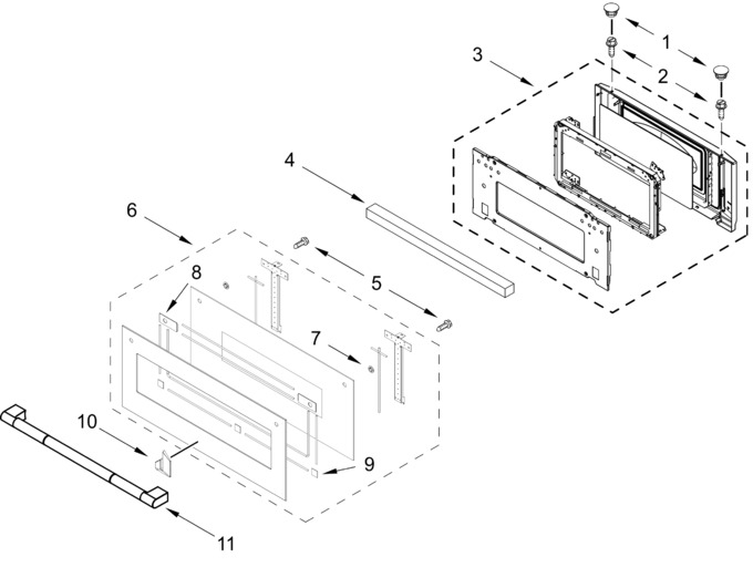 Diagram for JMC2430IL02