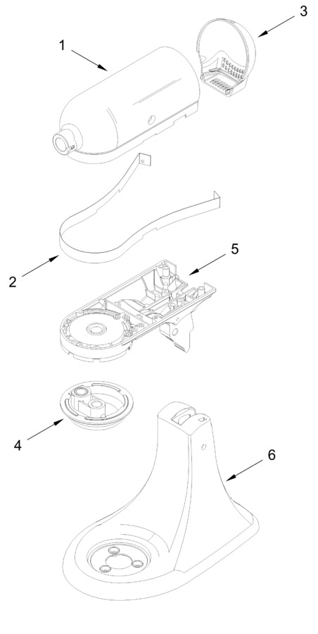 Diagram for 5KSM180LEALB6