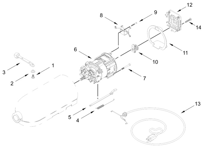 Diagram for 5KSM180LEALB6