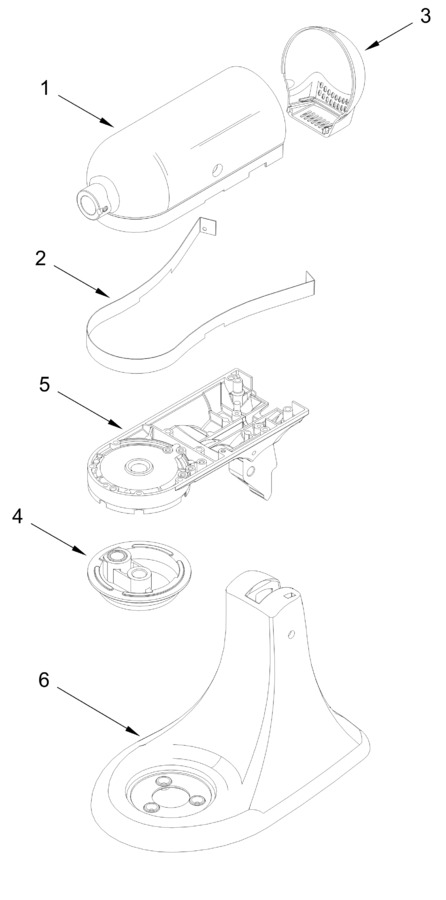 Diagram for 5KSM192XDAMI6