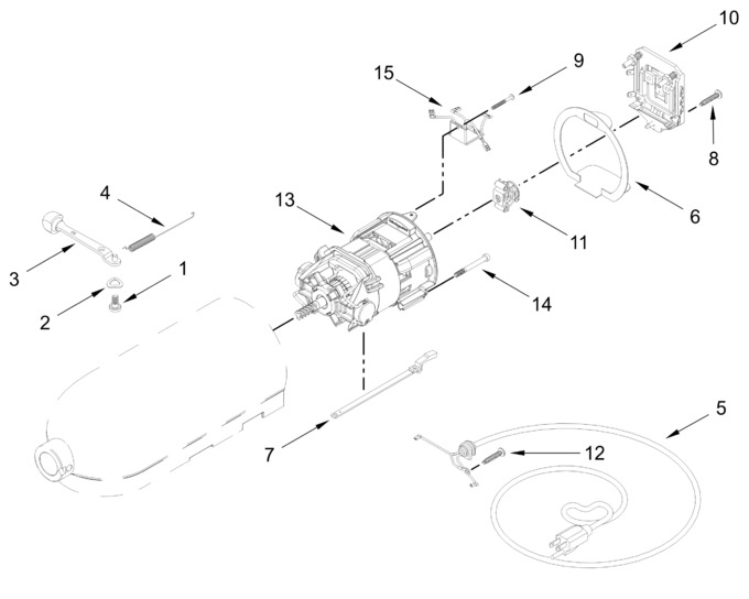 Diagram for 5KSM192XDAMI6