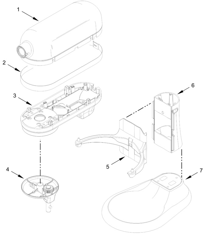 Diagram for 5KSMC895AER2