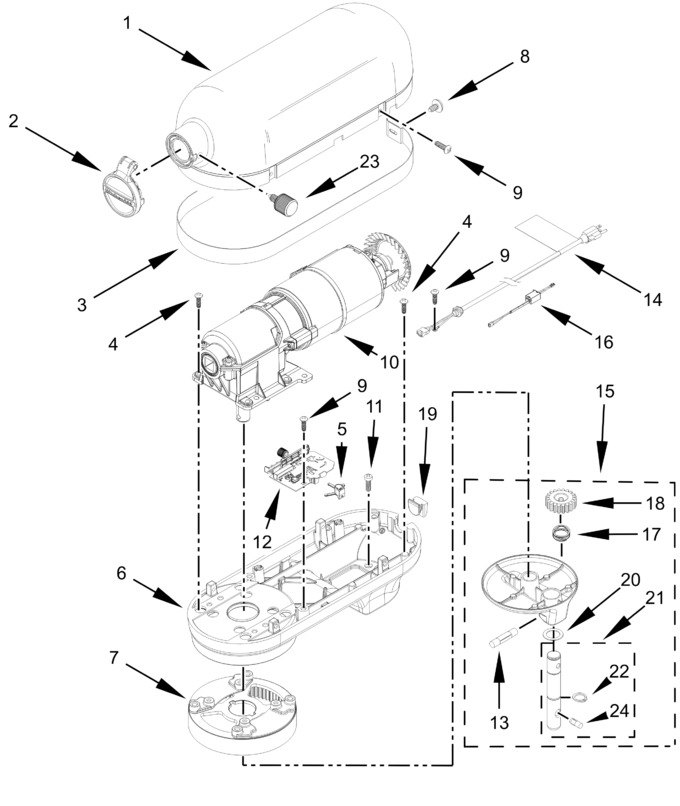 Diagram for 5KSMC895AER2