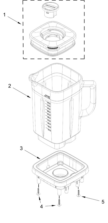 Diagram for 5KSB4026EHY1