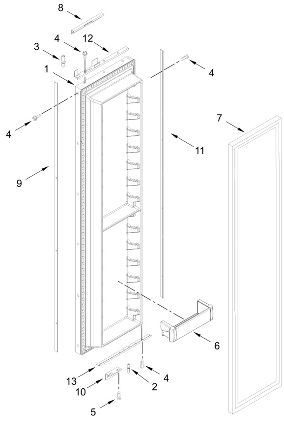 Diagram for KBSN742TPA00