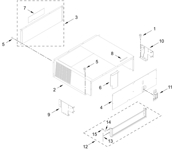 Diagram for KBFN542TPA00