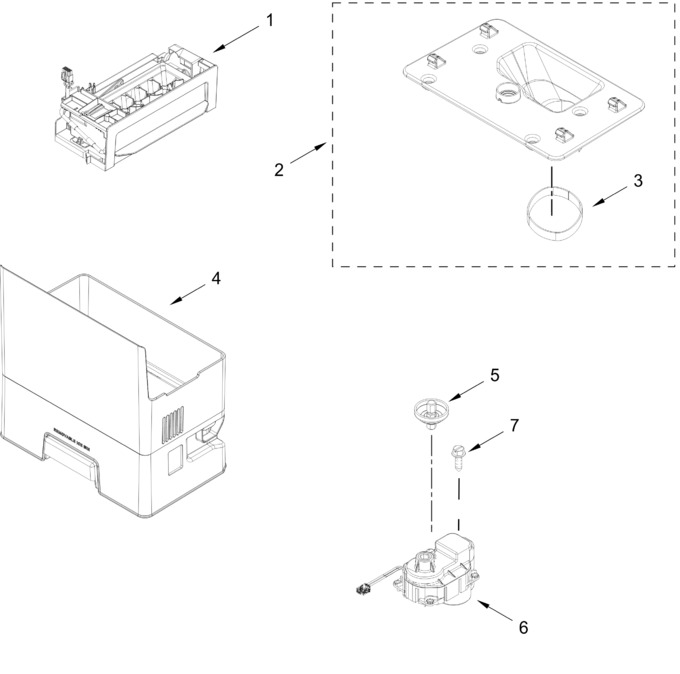 Diagram for KRFC636SJP00