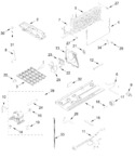 Diagram for Unit Parts