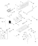 Diagram for Unit Parts