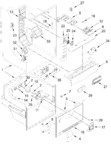 Diagram for Liner Parts