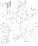 Diagram for Unit Parts