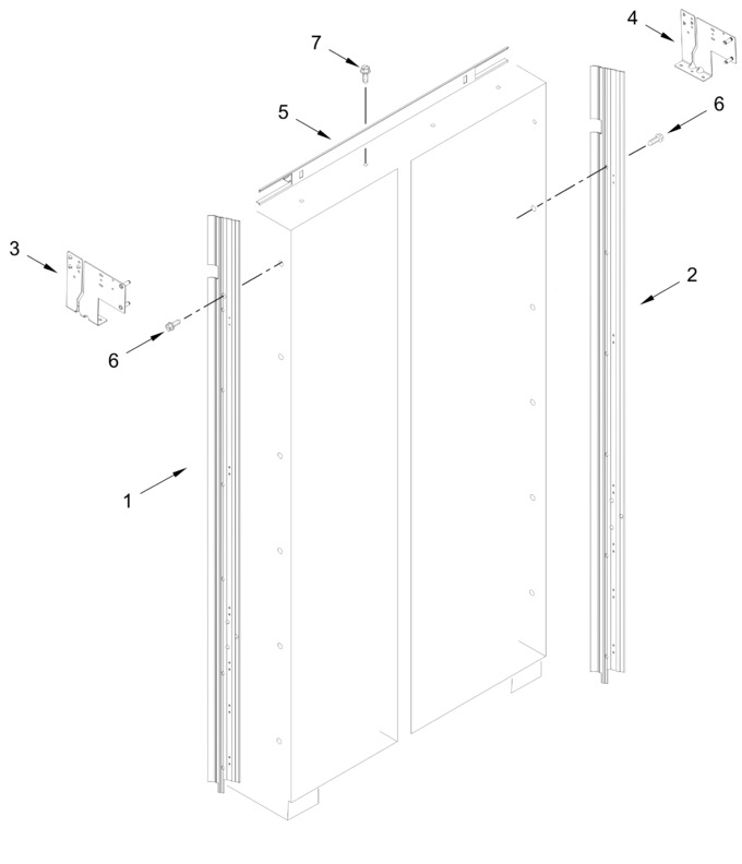 Diagram for KBSN748TPA00