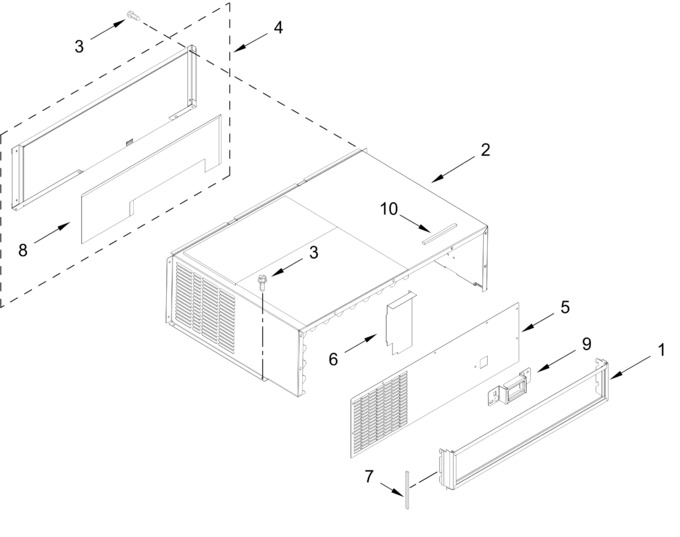 Diagram for KBSN748TPA00
