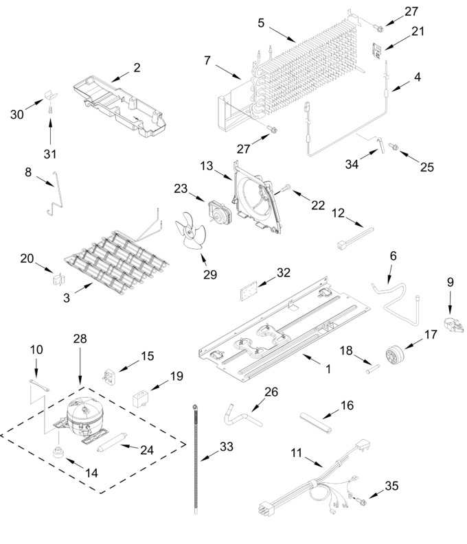 Diagram for ARTX2021TW00