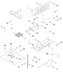 Diagram for Unit Parts