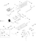 Diagram for Unit Parts