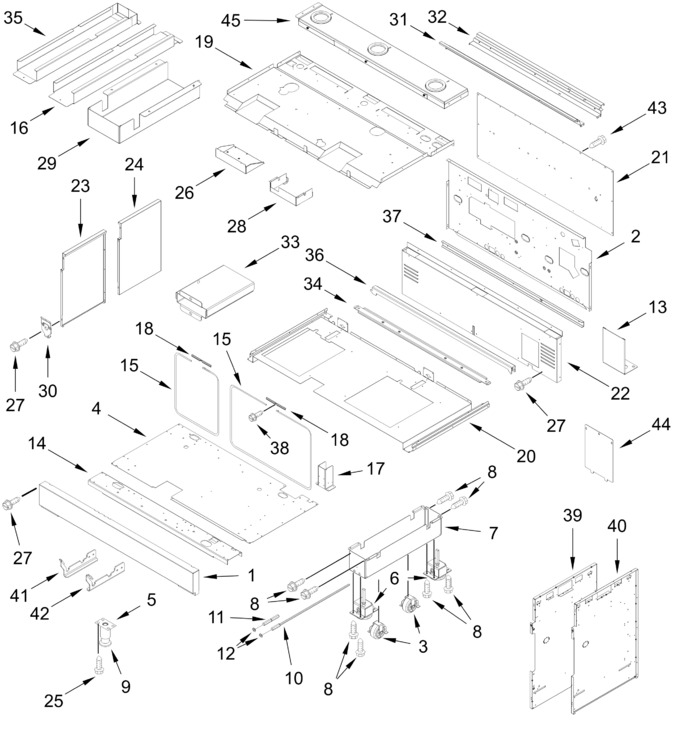 Diagram for KFID948SJP00