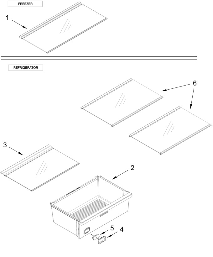 Diagram for ARTX2014TB00