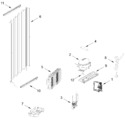 Diagram for Unit Parts