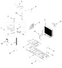Diagram for Unit Parts