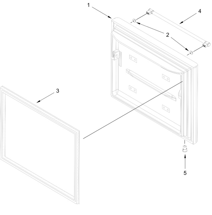 Diagram for MFF2055FRZ04