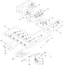 Diagram for Manifold Parts