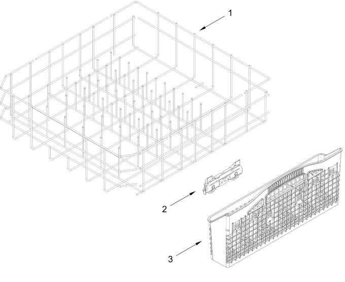 Diagram for MDFS3924RZ3