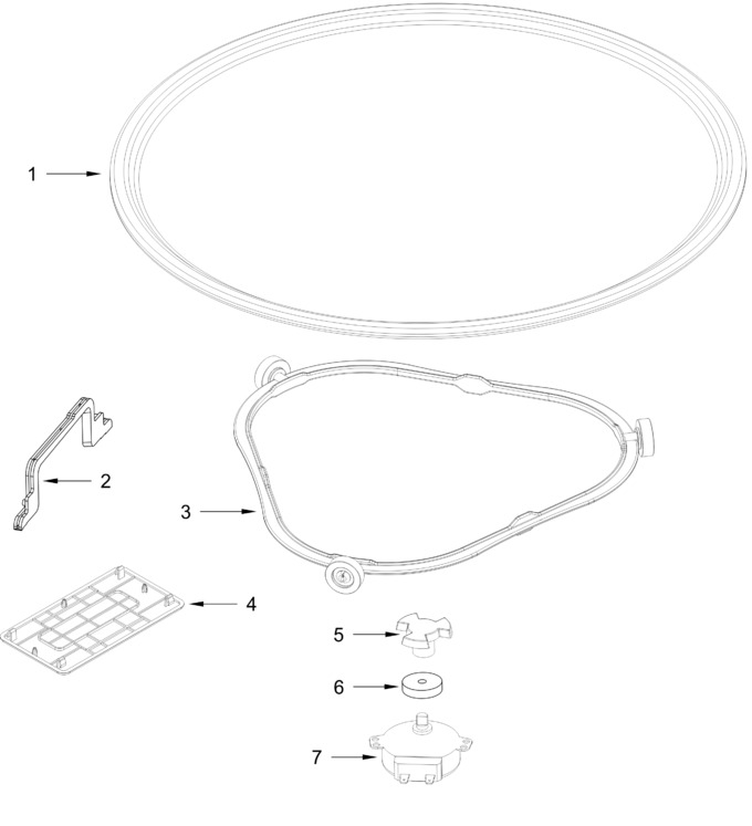Diagram for KMBT5011KSS02