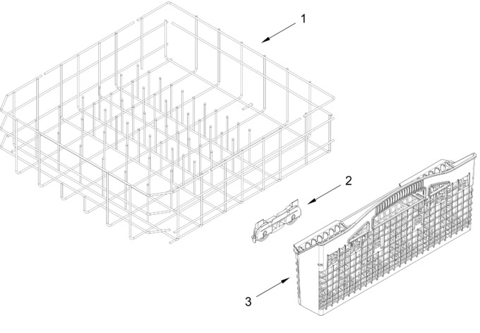 Diagram for MDB7959SKZ4