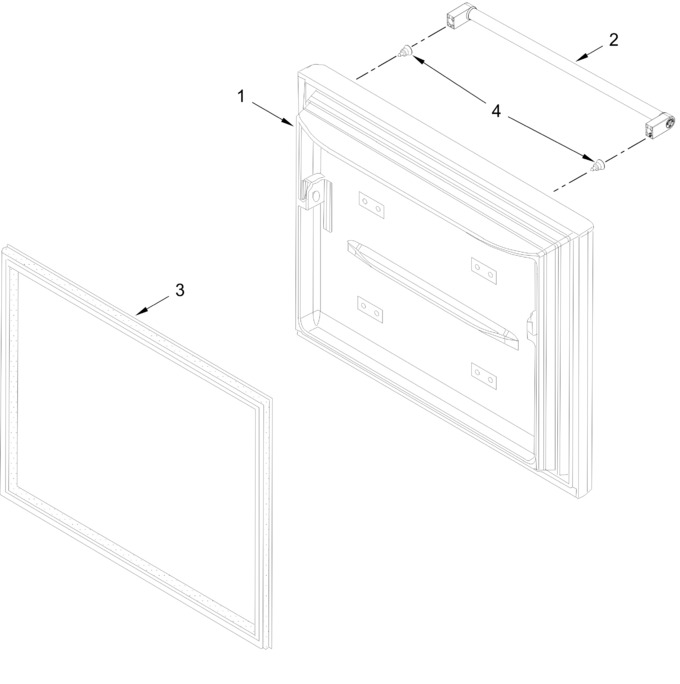 Diagram for KRBL109ESS05