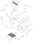 Diagram for Unit Parts