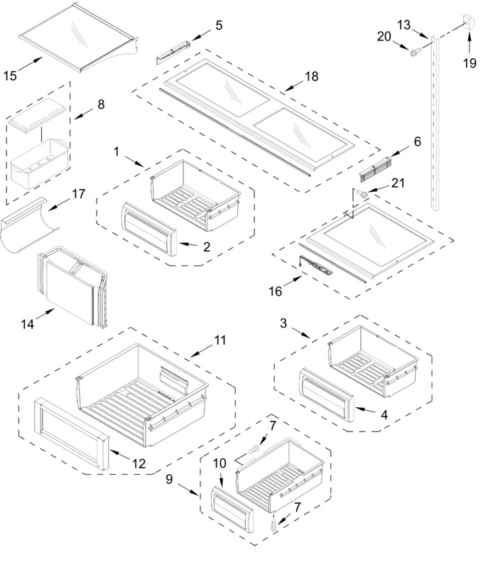 Diagram for KBBL306ESS06