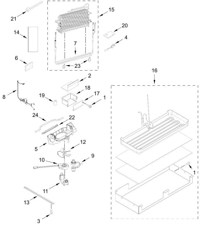 Diagram for KBFN502EPA06