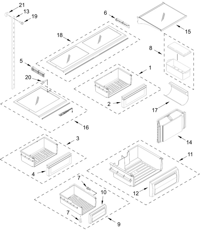 Diagram for KBFN502EBS06