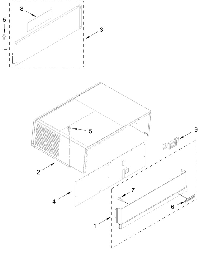 Diagram for KBFN502EBS06
