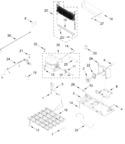 Diagram for Unit Parts