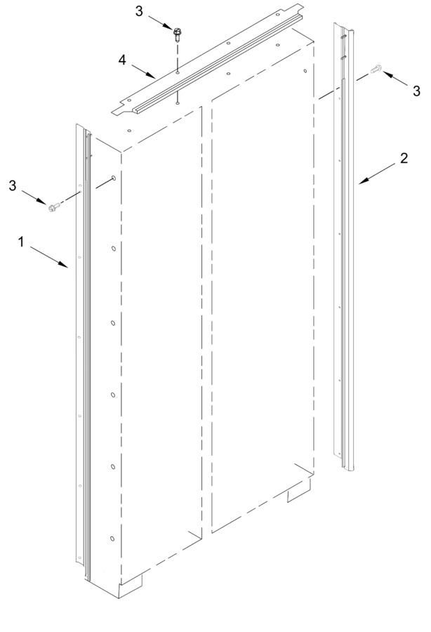 Diagram for KBSN708MPS01