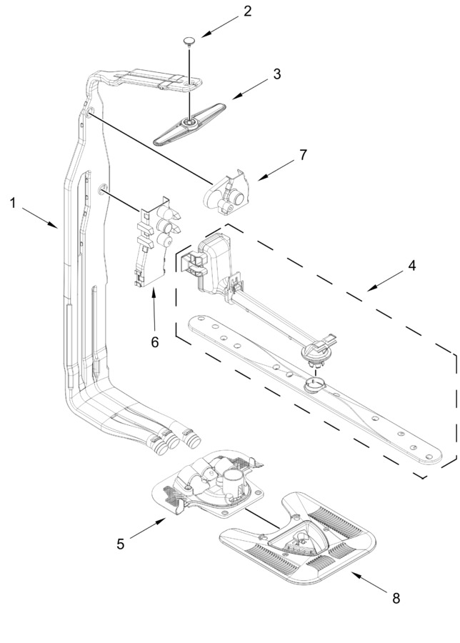 Diagram for MDTS7024SZ0