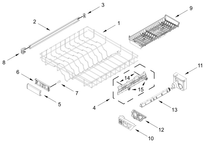 Diagram for MDTS7024SZ0